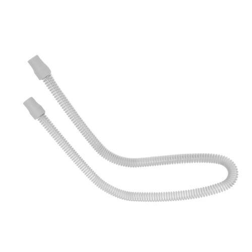 1.2M Breathing Tube Rubber Joints Universal 2