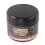 3stk Litteken Crème Hydraterend 1.1oz 5