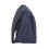 Reistas Polyester Stofbestendig 4