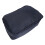 Reistas Polyester Stofbestendig 3
