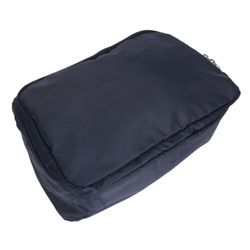 Reistas Polyester Stofbestendig 2