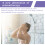 Aroma-Duschtabletten zur Entspannung 50ml 5