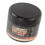 3stk Litteken Crème Hydraterend 1.1oz 4