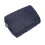 Reistas Polyester Stofbestendig 2