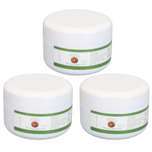 Haarpflege-Creme 100ml Batana-Öl pflegend glättend