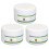 Haarpflege-Creme 100ml Batana-Öl pflegend glättend 1