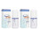 2x Roll-on Serum Tegen Stijfheid 1