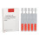 5 Stks Collageen Eiwit Serum Liftend Herstellend Actief 1