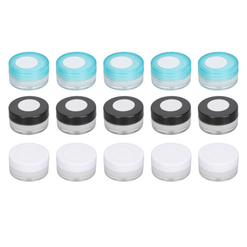 15x Tattoo Transfer Creme Sicher Tragbar Salon