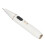 Elektrische Waterflosser 5 Modi Oplaadbaar 3
