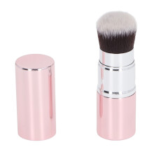 Doppelköpfiger Ölabsorbierender Vulkanstein-Face-Roller