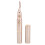 2-in-1 Verwarmde Wimperkruller & Wimperverwijderaar 2