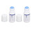 2x Roll-on Serum Tegen Stijfheid 2