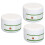 Haarpflege-Creme 100ml Batana-Öl pflegend glättend 3