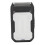 2 in 1 Electronic Foil Beard Trimmer USB Rechargeable Removable Head 2