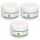 Haarpflege-Creme 100ml Batana-Öl pflegend glättend 5