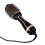 Haartrockner-Bürste 3 Temp 1000W Anti-Static Styling 3