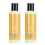 2pcs Hydrating Conditioner 100ml Dry Hair 1