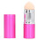 2-in-1 Ölabsorbierender Vulkan-Face-Roller mit Retractable Brush 5