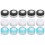 15x Tattoo Transfer Creme Sicher Tragbar Salon 2