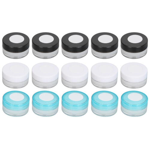 15x Tattoo Transfer Creme Sicher Tragbar Salon 1