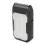 2 in 1 Electronic Foil Beard Trimmer USB Rechargeable Removable Head 5