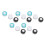 15x Tattoo Transfer Creme Sicher Tragbar Salon 5