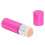 2-in-1 Ölabsorbierender Vulkan-Face-Roller mit Retractable Brush 3