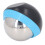 Edelstahl-Massageball Roller für Kälte-/Wärme-Therapie 2