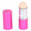 2-in-1 Ölabsorbierender Vulkan-Face-Roller mit Retractable Brush 4