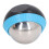 Edelstahl-Massageball Roller für Kälte-/Wärme-Therapie 3