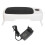 (EU Plug) UV LED Nagellamp met opvouwbaar armsteun EU plug 1
