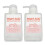 2x Peeling-Gel 100g für glatte Haut 5