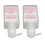 2x Peeling-Gel 100g mit Kirschblütenextrakt 3