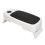 (EU Plug) UV LED Nagellamp met opvouwbaar armsteun EU plug 2