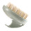 Soft Silicone Scalp Massager Brush 5