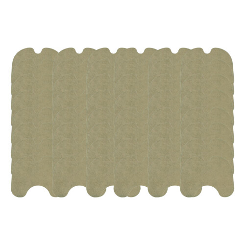 56PCS Knee Patch Relief for Drivers Office Workers Athletes