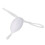 (L) Vasectomie-Unterhose atmungsaktiv Baumwolle Sport 5