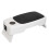 (EU Plug) UV LED Nagellamp met opvouwbaar armsteun EU plug 4