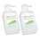 2x Matcha Exfoliërende Gel 100g Reinigend 5