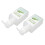 2x Matcha Exfoliërende Gel 100g Reinigend 4