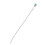 (Monaural) Sound Aid Nylon Tree Design Rope Monaural 3