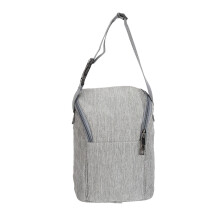 Borsa Termica Biberon Impermeabile Grande