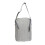Borsa Termica Biberon Impermeabile Grande 1