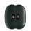 Temperature Control Hand Warmer Magnetic Split-Army Green 1