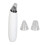 Electric 3-Gear Blackhead Remover Comedone Extractor 1
