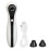 Rechargeable Vacuum Blackhead Remover Pore Cleaner 1