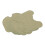 56PCS Knee Patch Relief for Drivers Office Workers Athletes 4