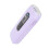 (EU Plug) Ontharingsapparaat 5 Niveaus Koeling EU Plug 100-240V 3