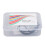 (Monaural) Sound Aid Nylon Tree Design Rope Monaural 2